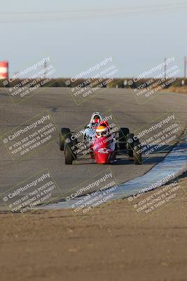 media/Nov-16-2024-CalClub SCCA (Sat) [[641f3b2761]]/Group 5/Race (Outside Grapevine)/